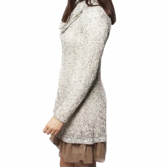 A’REVE•A’LTARD STATE•TUNIC - Picture 3 of 13